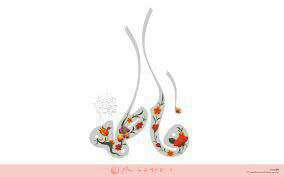 حضرت فاطمه سلام الله